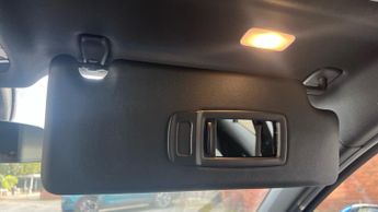 BMW 1 Series 2.0 128ti (LCP) Hatchback 5dr Petrol Auto Euro 6 (s/s) (265 ps)