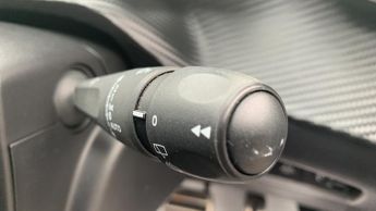 Peugeot 208 50kWh Allure Premium + Hatchback 5dr Electric Auto (7.4kW Charge