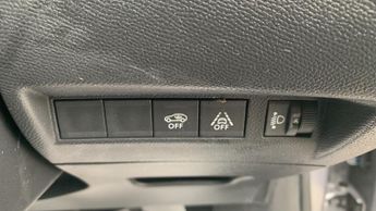 Peugeot 208 50kWh Allure Premium + Hatchback 5dr Electric Auto (7.4kW Charge