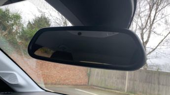 Peugeot 208 50kWh Allure Premium + Hatchback 5dr Electric Auto (7.4kW Charge