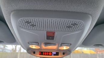 Peugeot 208 50kWh Allure Premium + Hatchback 5dr Electric Auto (7.4kW Charge