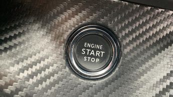 Peugeot 208 50kWh Allure Premium + Hatchback 5dr Electric Auto (7.4kW Charge