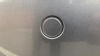 Peugeot 208 50kWh Allure Premium + Hatchback 5dr Electric Auto (7.4kW Charge