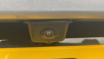 Peugeot 208 50kWh Allure Premium + Hatchback 5dr Electric Auto (7.4kW Charge