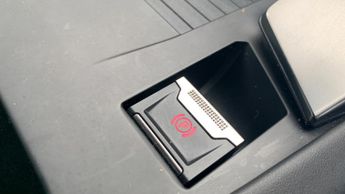 Peugeot 308 1.2 PureTech GT Hatchback 5dr Petrol EAT Euro 6 (s/s) (130 ps)