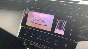 Peugeot 308 1.2 PureTech GT Hatchback 5dr Petrol EAT Euro 6 (s/s) (130 ps)