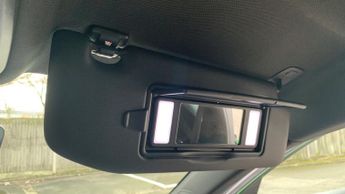 Peugeot 308 1.2 PureTech GT Hatchback 5dr Petrol EAT Euro 6 (s/s) (130 ps)