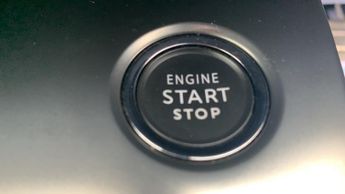 Peugeot 308 1.2 PureTech GT Hatchback 5dr Petrol EAT Euro 6 (s/s) (130 ps)