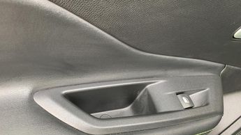 Peugeot 308 1.2 PureTech GT Hatchback 5dr Petrol EAT Euro 6 (s/s) (130 ps)