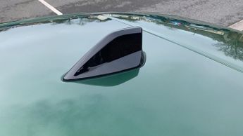 Peugeot 308 1.2 PureTech GT Hatchback 5dr Petrol EAT Euro 6 (s/s) (130 ps)