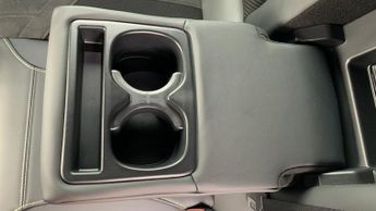 Peugeot 308 1.2 PureTech GT Hatchback 5dr Petrol EAT Euro 6 (s/s) (130 ps)