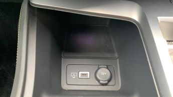 Peugeot 308 1.2 PureTech GT Hatchback 5dr Petrol EAT Euro 6 (s/s) (130 ps)