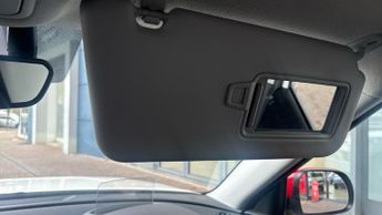 Kia Soul 64kWh First Edition SUV 5dr Electric Auto (201 bhp)