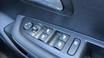 Peugeot 208 1.2 PureTech Allure Hatchback 5dr Petrol EAT Euro 6 (s/s) (130 p