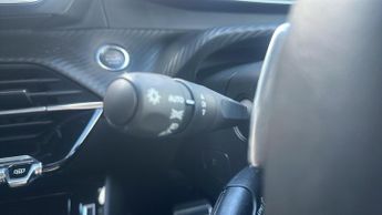 Peugeot 208 1.2 PureTech Allure Premium + Hatchback 5dr Petrol EAT Euro 6 (s
