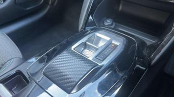 Peugeot 208 1.2 PureTech Allure Premium + Hatchback 5dr Petrol EAT Euro 6 (s