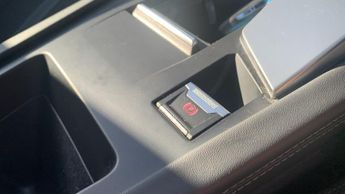 Peugeot 308 1.2 PureTech Allure Hatchback 5dr Petrol EAT Euro 6 (s/s) (130 p