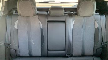 Peugeot 308 1.2 PureTech Allure Hatchback 5dr Petrol EAT Euro 6 (s/s) (130 p