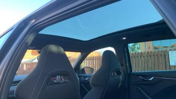 Skoda Kamiq 1.0 TSI Monte Carlo SUV 5dr Petrol DSG Euro 6 (s/s) (110 ps)