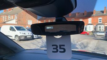 Skoda Kamiq 1.0 TSI Monte Carlo SUV 5dr Petrol DSG Euro 6 (s/s) (110 ps)