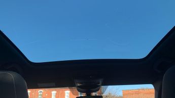 Skoda Kamiq 1.0 TSI Monte Carlo SUV 5dr Petrol DSG Euro 6 (s/s) (110 ps)