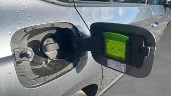 Skoda Kamiq 1.0 TSI Monte Carlo SUV 5dr Petrol DSG Euro 6 (s/s) (110 ps)