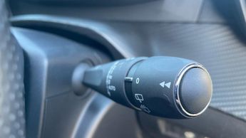 Peugeot 2008 50kWh GT Premium SUV 5dr Electric Auto (136 ps)