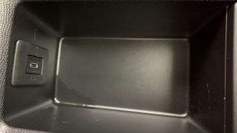 Citroen C3 Standard Range 44kWh PLUS Hatchback 5dr Electric Auto (7.4kW Cha