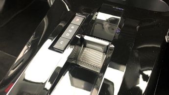 Citroen C3 Standard Range 44kWh PLUS Hatchback 5dr Electric Auto (7.4kW Cha