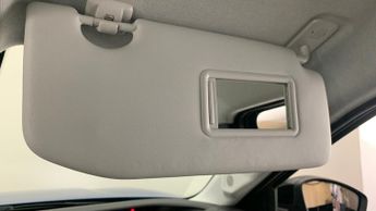 Citroen C3 Standard Range 44kWh PLUS Hatchback 5dr Electric Auto (7.4kW Cha