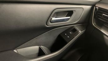 Nissan X-Trail 1.5 DIG-T MHEV Acenta Premium XTRON Euro 6 (s/s) 5dr