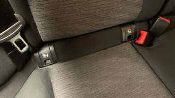 Nissan X-Trail 1.5 DIG-T MHEV Acenta Premium XTRON Euro 6 (s/s) 5dr