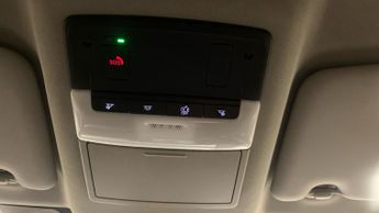 Nissan X-Trail 1.5 DIG-T MHEV Acenta Premium XTRON Euro 6 (s/s) 5dr