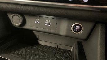 Nissan X-Trail 1.5 DIG-T MHEV Acenta Premium XTRON Euro 6 (s/s) 5dr