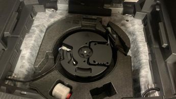 Nissan X-Trail 1.5 DIG-T MHEV Acenta Premium XTRON Euro 6 (s/s) 5dr