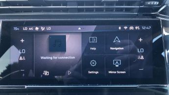 Peugeot 308 Sw 1.2 PureTech Allure Premium Estate 5dr Petrol EAT Euro 6 (s/s) (