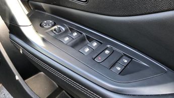 Peugeot 308 Sw 1.2 PureTech Allure Premium Estate 5dr Petrol EAT Euro 6 (s/s) (