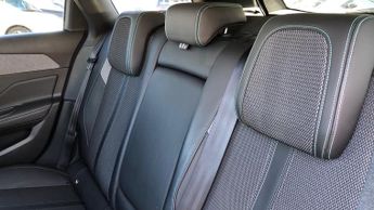 Peugeot 308 Sw 1.2 PureTech Allure Premium Estate 5dr Petrol EAT Euro 6 (s/s) (