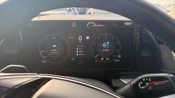 Skoda Kodiaq 2.0 TDI SE SUV 5dr Diesel DSG Euro 6 (s/s) (7 Seat) (150 ps)