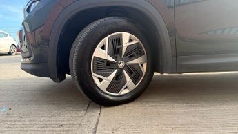 Skoda Kodiaq 2.0 TDI SE SUV 5dr Diesel DSG Euro 6 (s/s) (7 Seat) (150 ps)