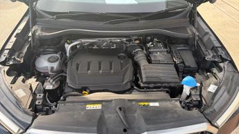 Skoda Kodiaq 2.0 TDI SE SUV 5dr Diesel DSG Euro 6 (s/s) (7 Seat) (150 ps)