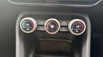 Skoda Kodiaq 2.0 TDI SE SUV 5dr Diesel DSG Euro 6 (s/s) (7 Seat) (150 ps)