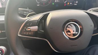 Skoda Kodiaq 2.0 TDI SE SUV 5dr Diesel DSG Euro 6 (s/s) (7 Seat) (150 ps)