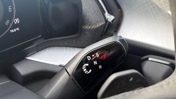 Skoda Kodiaq 2.0 TDI SE SUV 5dr Diesel DSG Euro 6 (s/s) (7 Seat) (150 ps)