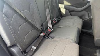 Skoda Kodiaq 2.0 TDI SE SUV 5dr Diesel DSG Euro 6 (s/s) (7 Seat) (150 ps)
