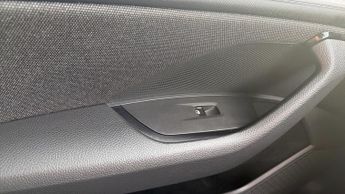 Skoda Kodiaq 2.0 TDI SE SUV 5dr Diesel DSG Euro 6 (s/s) (7 Seat) (150 ps)