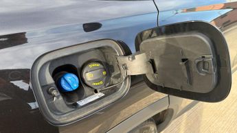 Skoda Kodiaq 2.0 TDI SE SUV 5dr Diesel DSG Euro 6 (s/s) (7 Seat) (150 ps)