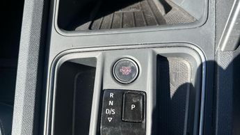 Cupra Formentor 1.4 eHybrid 12.8kWh V2 SUV 5dr Petrol Plug-in Hybrid DSG Euro 6 