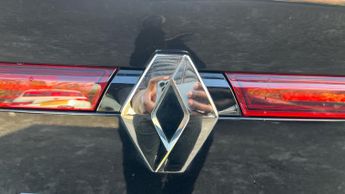 Renault Arkana 1.3 MHEV r.s. line SUV 5dr Petrol EDC 2WD Euro 6 (s/s) (140 ps)