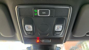 Renault Arkana 1.3 MHEV r.s. line SUV 5dr Petrol EDC 2WD Euro 6 (s/s) (140 ps)